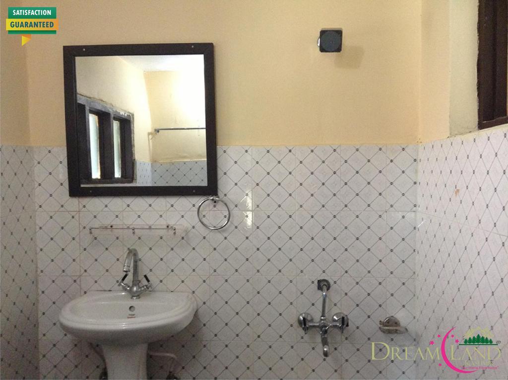 Dreamland Kashmir Cottage Pahalgām Δωμάτιο φωτογραφία